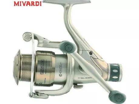 MIVARDI Squadra 4000