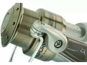 MIVARDI Squadra 4000