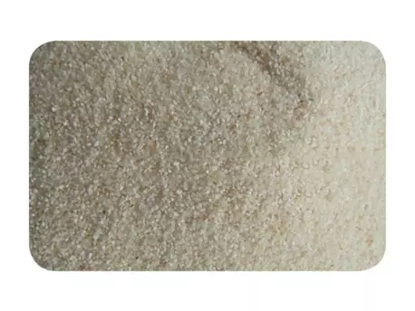 NIKL Semolina