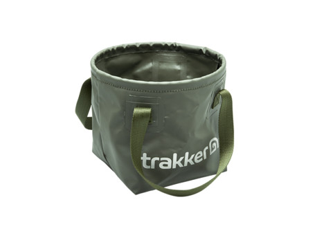 Skládací vědro Trakker - Collapsible Water Bowl