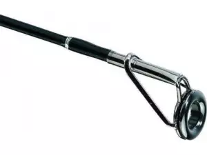 MIVARDI Matrix Carp 3,6 m 3,00 lb - 2 díly