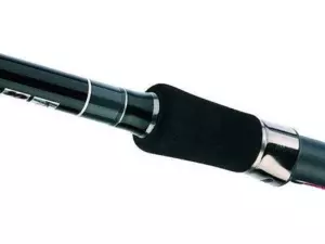 MIVARDI Matrix Carp 3,6 m 3,00 lb - 2 díly