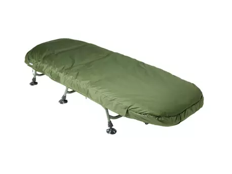 Spacák Trakker - Duotexx sleeping bag