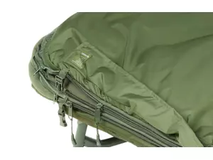 Spacák Trakker - Duotexx sleeping bag