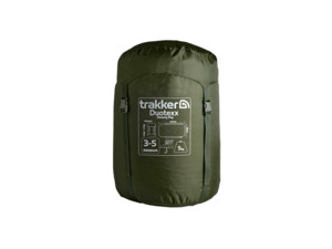 Spacák Trakker - Duotexx sleeping bag