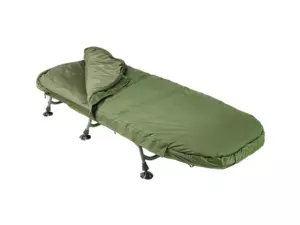 Spacák Trakker - Duotexx sleeping bag