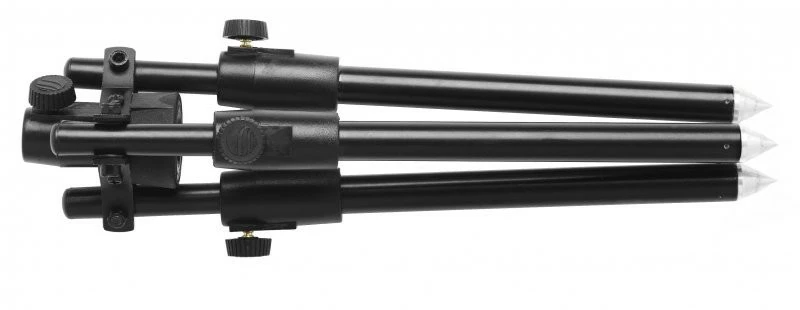 CYGNET Specialist tripod