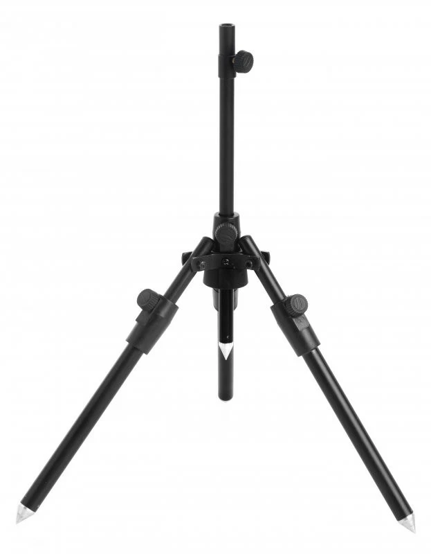 CYGNET Specialist tripod