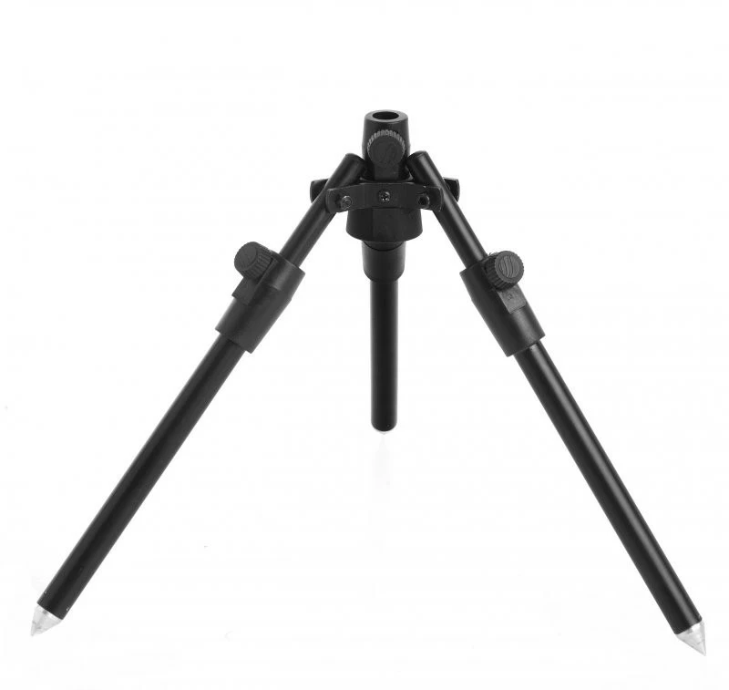CYGNET Specialist tripod