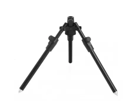 CYGNET Specialist tripod