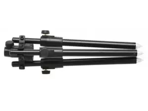 CYGNET Specialist tripod