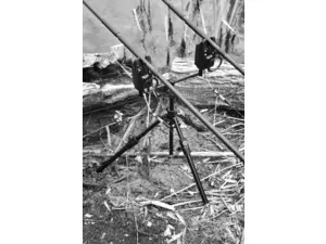 CYGNET Specialist tripod