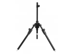 CYGNET Specialist tripod