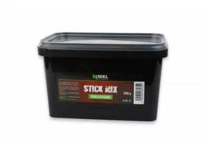 NIKL Stick Mixy KN