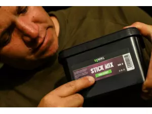NIKL Stick Mixy KN