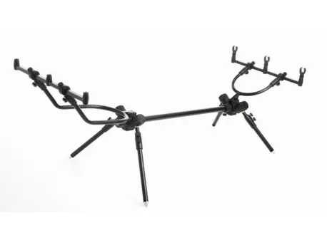 CYGNET Stojan - Grand Sniper Deluxe Pod