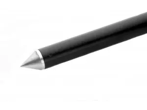 CYGNET Stojan - Grand Sniper Deluxe Pod