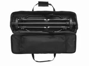 CYGNET Stojan - Grand Sniper Deluxe Pod