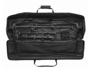 CYGNET Stojan - Grand Sniper Deluxe Pod