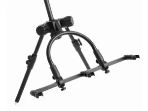 CYGNET Stojan - Grand Sniper Deluxe Pod