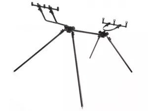 CYGNET Stojan - Grand Sniper Deluxe Pod