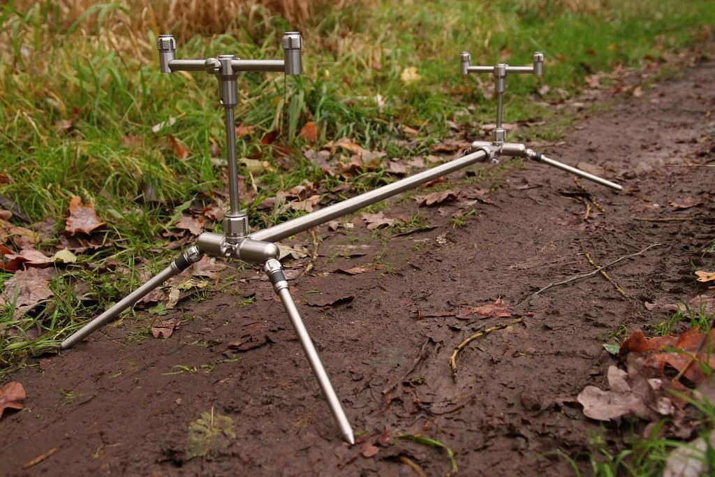 Stojan Solar - P1 SOD Pod