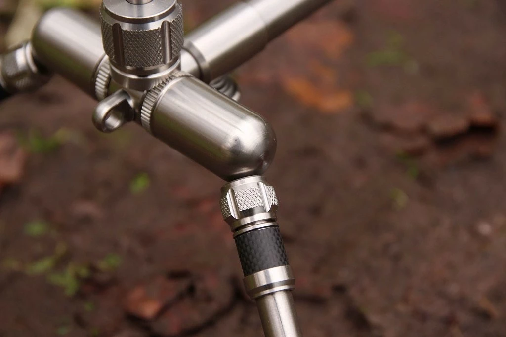 Stojan Solar - P1 SOD Pod