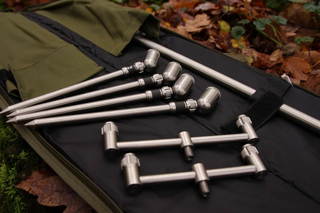 Stojan Solar - P1 SOD Pod