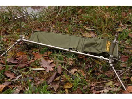 Stojan Solar - P1 SOD Pod