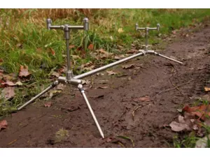 Stojan Solar - P1 SOD Pod