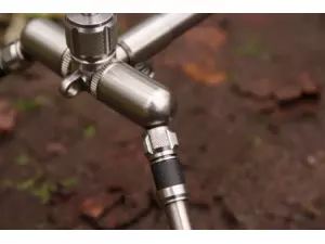 Stojan Solar - P1 SOD Pod