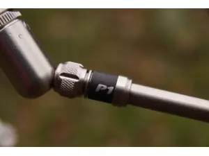 Stojan Solar - P1 SOD Pod