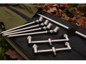 Stojan Solar - P1 SOD Pod