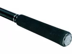 MIVARDI Matrix Carp 3,6 m 3,50 lb - 2 díly