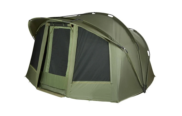 TRAKKER Superdome Bivvy Inner Capsule (Single)