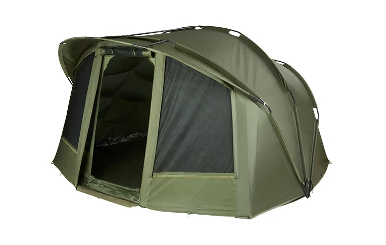TRAKKER Superdome Bivvy Inner Capsule (Single)