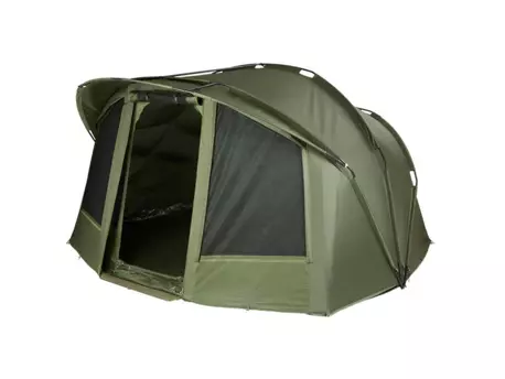 TRAKKER Superdome Bivvy Inner Capsule (Single)