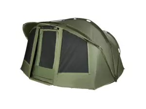 TRAKKER Superdome Bivvy Inner Capsule (Single)