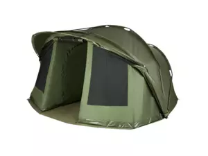 TRAKKER Superdome Bivvy Inner Capsule (twin)