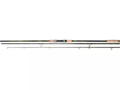 Dragon Mystery Camou Carp 3,9m 3lbs