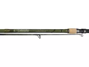 Dragon Mystery Camou Carp 3,9m 3lbs