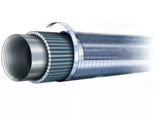 Dragon Mystery Camou Carp 3,9m 3lbs