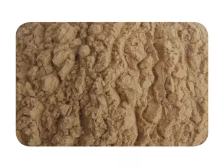 NIKL Sušené pivovarské kvasnice