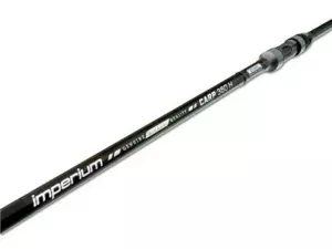 MIVARDI Imperium Carp II 3,6 m 3,00 lb