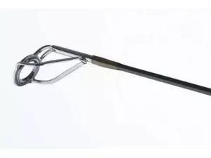 MIVARDI Imperium Carp II 3,6 m 3,00 lb