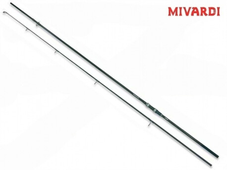 MIVARDI Infernum Carp 3,6 m 2,75 lb