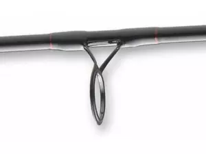 MIVARDI Infernum Carp 3,6 m 2,75 lb