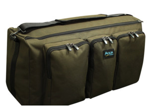 Aqua Products Taška na podložku Aqua - Combi Mat Bag