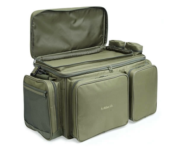 Taška na vozík - Trakker NXG Front Barrow Bag