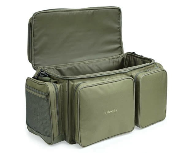 Taška na vozík - Trakker NXG Front Barrow Bag